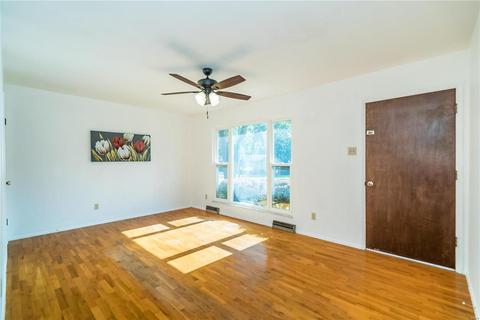 309 San Jose Dr, O'fallon, MO 63366 photo 6