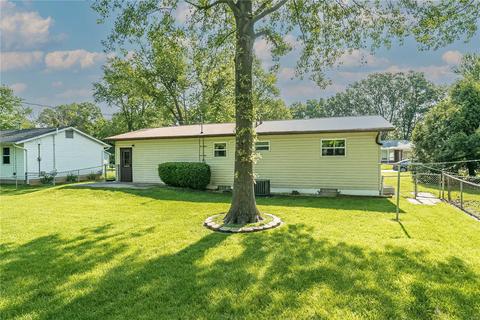 309 San Jose Dr, O'fallon, MO 63366 photo 33