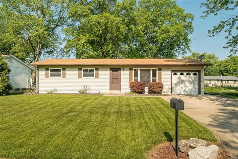 309 San Jose Dr, O'fallon, MO 63366 photo 34