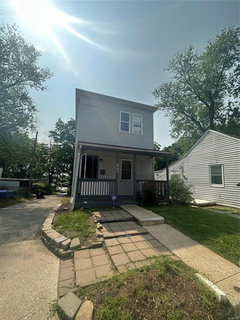 8412 Water St, Saint Louis, MO 63111