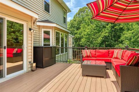 743 Trago Creek Dr, Ballwin, MO 63021 photo 29