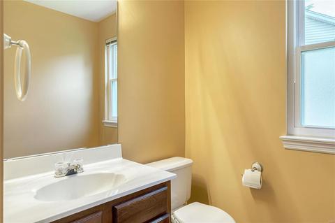 743 Trago Creek Dr, Ballwin, MO 63021 photo 28