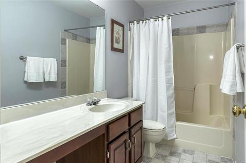 743 Trago Creek Dr, Ballwin, MO 63021 photo 25