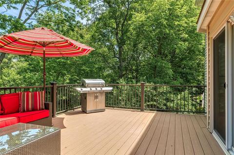 743 Trago Creek Dr, Ballwin, MO 63021 photo 30