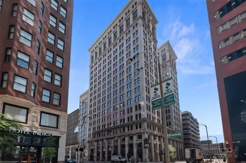 314 N Broadway #702, Saint Louis, MO 63102