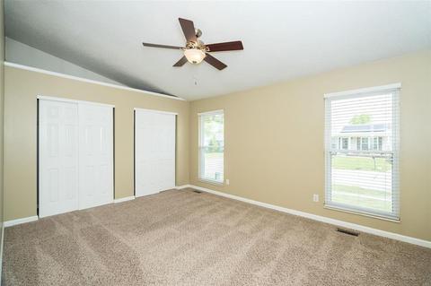 1358 Manuka Dr, O'fallon, MO 63366 photo 14