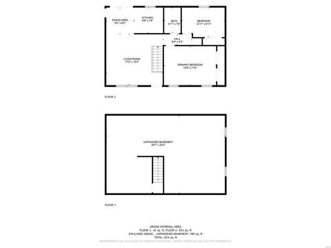 1358 Manuka Dr, O'fallon, MO 63366 photo 20