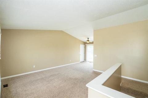 1358 Manuka Dr, O'fallon, MO 63366 photo 4