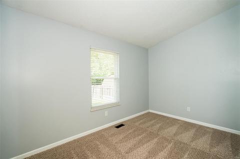 1358 Manuka Dr, O'fallon, MO 63366 photo 16