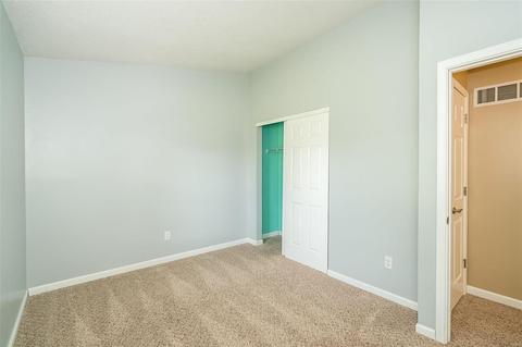 1358 Manuka Dr, O'fallon, MO 63366 photo 15