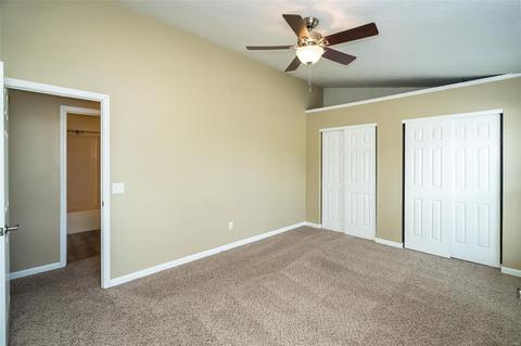 1358 Manuka Dr, O'fallon, MO 63366 photo 13