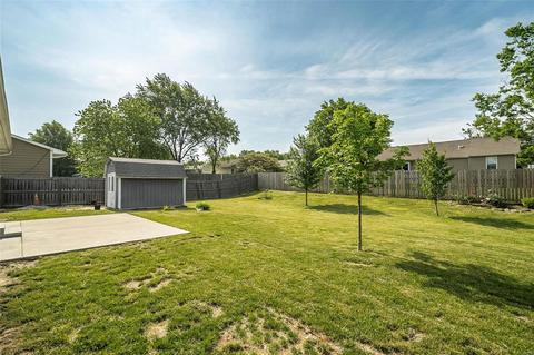 1358 Manuka Dr, O'fallon, MO 63366 photo 19