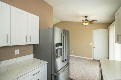 1358 Manuka Dr, O'fallon, MO 63366 photo 11