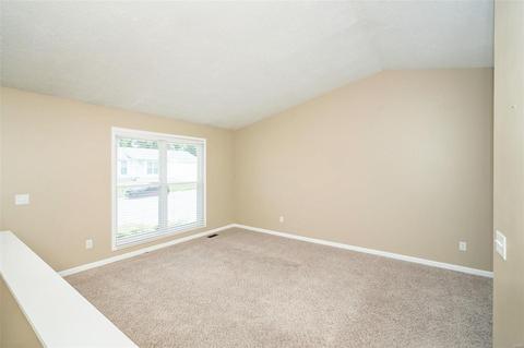 1358 Manuka Dr, O'fallon, MO 63366 photo 5
