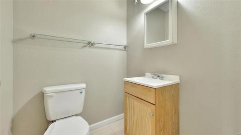 873 Portsdown Rd, Ballwin, MO 63011 photo 7