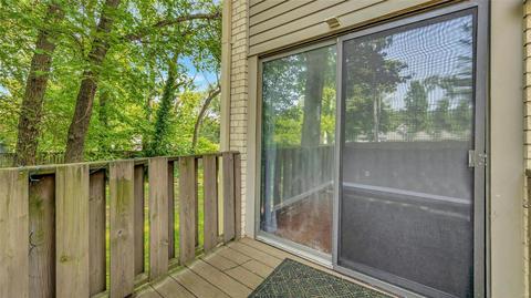 873 Portsdown Rd, Ballwin, MO 63011 photo 27