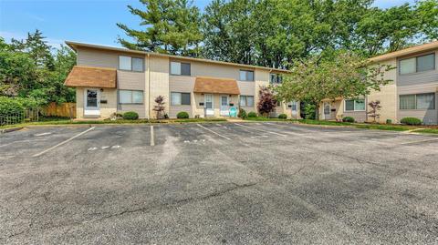 873 Portsdown Rd, Ballwin, MO 63011 photo 32