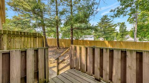 873 Portsdown Rd, Ballwin, MO 63011 photo 26