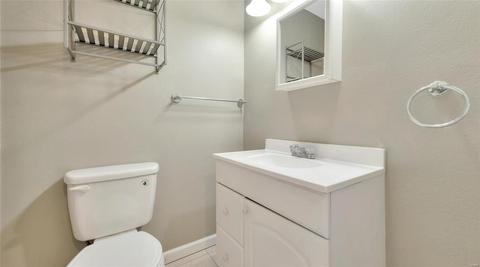 873 Portsdown Rd, Ballwin, MO 63011 photo 23