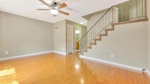 873 Portsdown Rd, Ballwin, MO 63011 photo 3