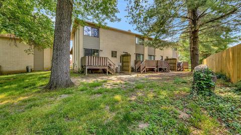 873 Portsdown Rd, Ballwin, MO 63011 photo 24