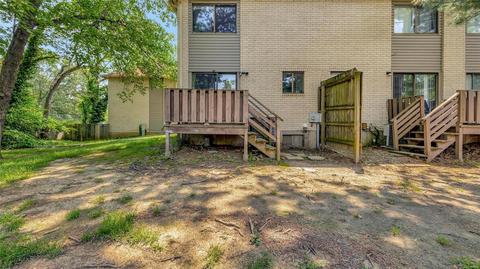 873 Portsdown Rd, Ballwin, MO 63011 photo 25