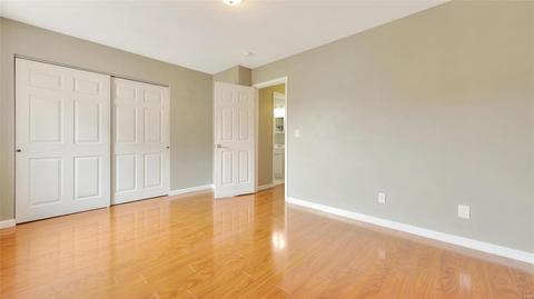 873 Portsdown Rd, Ballwin, MO 63011 photo 21