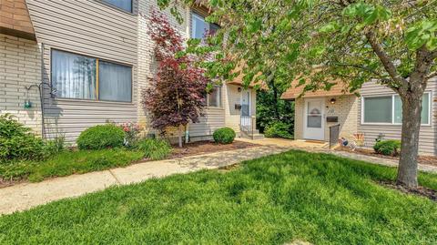 873 Portsdown Rd, Ballwin, MO 63011 photo 31