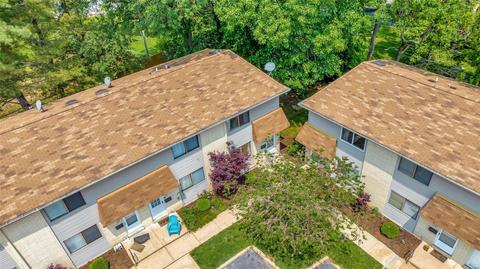 873 Portsdown Rd, Ballwin, MO 63011 photo 30