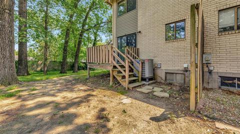 873 Portsdown Rd, Ballwin, MO 63011 photo 28