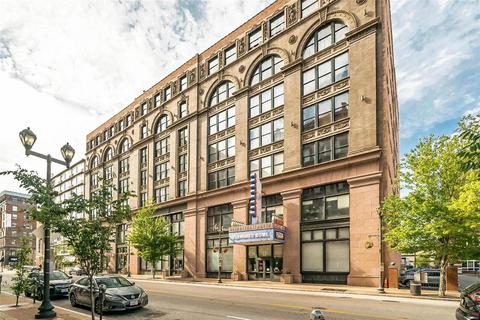 1113 Washington Avenue 511, Saint Louis, MO 63101