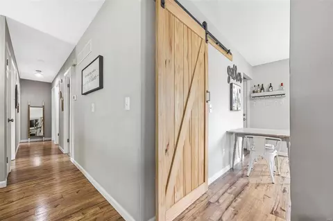 605 Big Timber Ln, O'fallon, MO 63368 photo 8