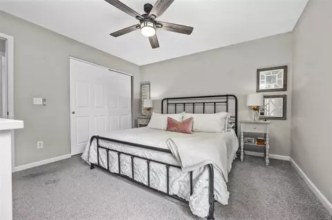 605 Big Timber Ln, O'fallon, MO 63368 photo 11