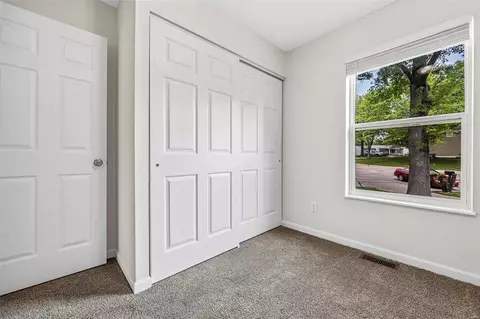 605 Big Timber Ln, O'fallon, MO 63368 photo 17