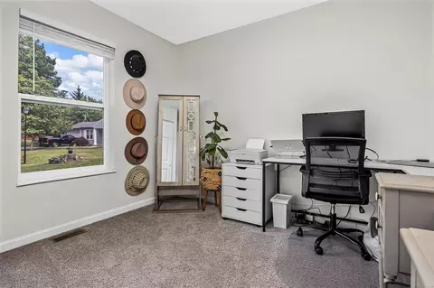 605 Big Timber Ln, O'fallon, MO 63368 photo 16