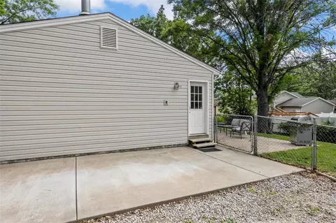 605 Big Timber Ln, O'fallon, MO 63368 photo 22