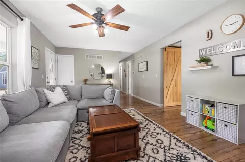 605 Big Timber Ln, O'fallon, MO 63368 photo 7