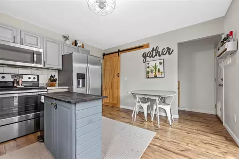 605 Big Timber Ln, O'fallon, MO 63368 photo 5