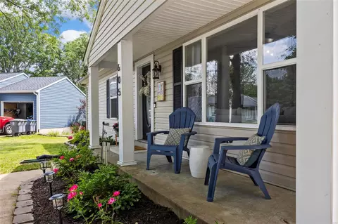 605 Big Timber Ln, O'fallon, MO 63368 photo 24