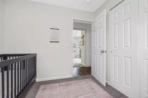 605 Big Timber Ln, O'fallon, MO 63368 photo 19