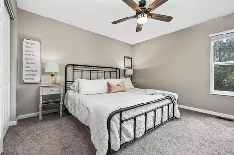 605 Big Timber Ln, O'fallon, MO 63368 photo 10