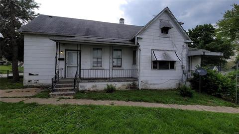 943 Elias Ave, Saint Louis, MO 63147
