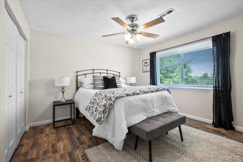 2023 Gascony Parc Dr #20233R, Lake Saint Louis, MO 63367