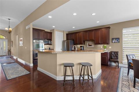 402 Maple Rise Path, Chesterfield, MO 63005 photo 11