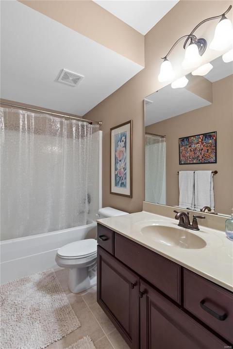 402 Maple Rise Path, Chesterfield, MO 63005 photo 40