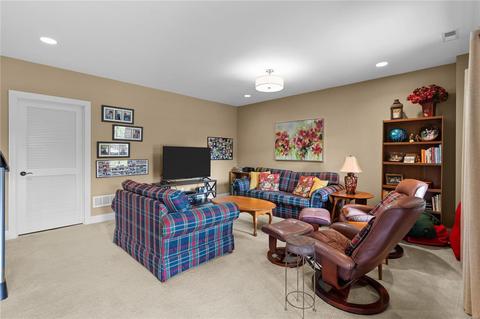 402 Maple Rise Path, Chesterfield, MO 63005 photo 27
