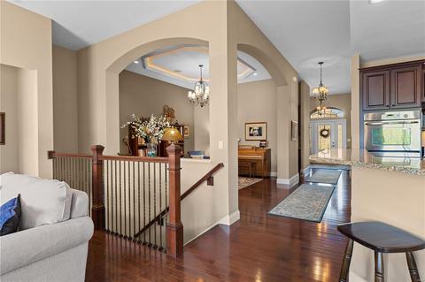 402 Maple Rise Path, Chesterfield, MO 63005 photo 9