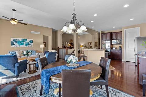 402 Maple Rise Path, Chesterfield, MO 63005 photo 16