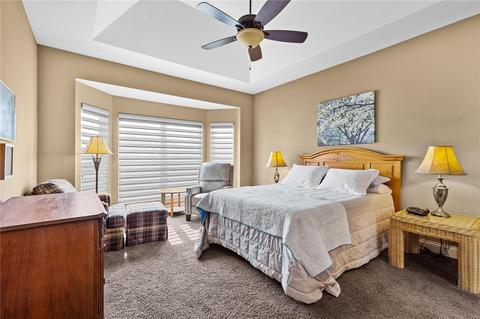 402 Maple Rise Path, Chesterfield, MO 63005 photo 19