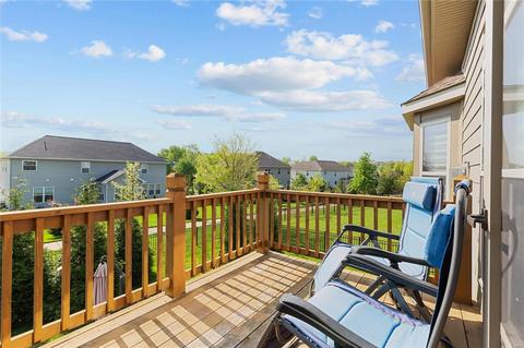 402 Maple Rise Path, Chesterfield, MO 63005 photo 15